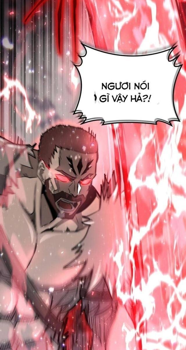 Kể Từ Bây Giờ: Tôi Là Một Người Chơi - Page 23