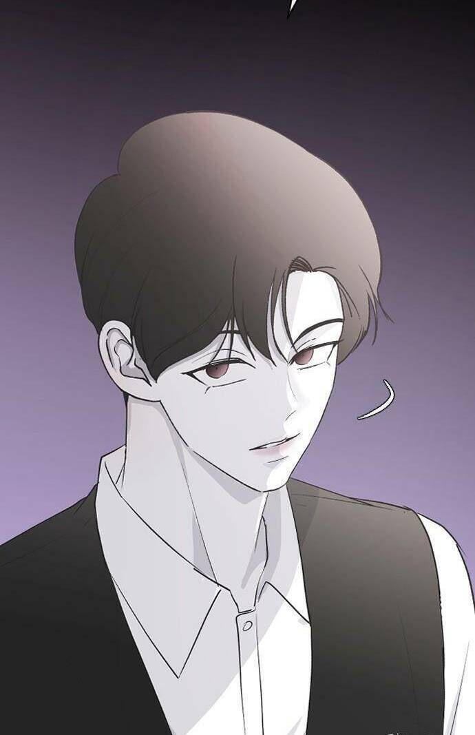 Ba Người Anh Trai Cực Phẩm Của Tôi - Page 75