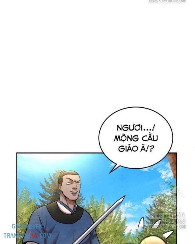 Tay Súng Chinh Phục Võ Lâm - Page 93