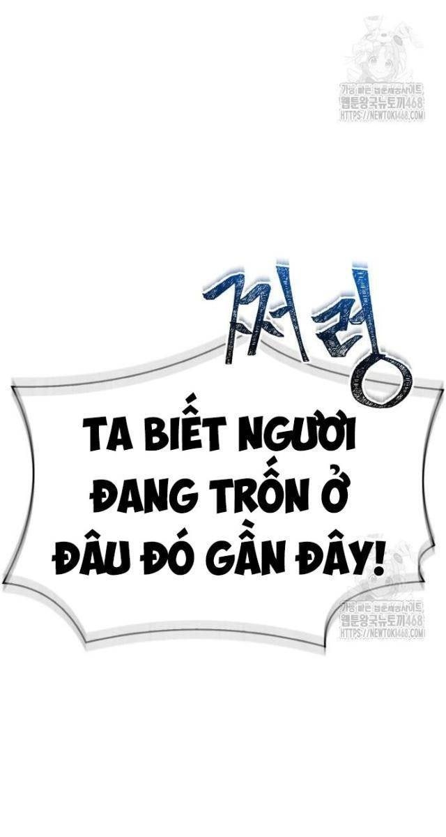 Hoàng Tử Bán Thuốc - Page 44