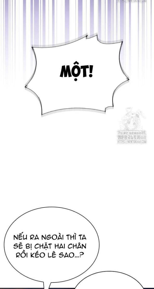Hoàng Tử Bán Thuốc - Page 59