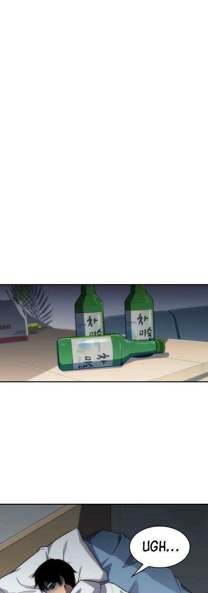 Người Chơi Mới Cấp Tối Đa - Page 34