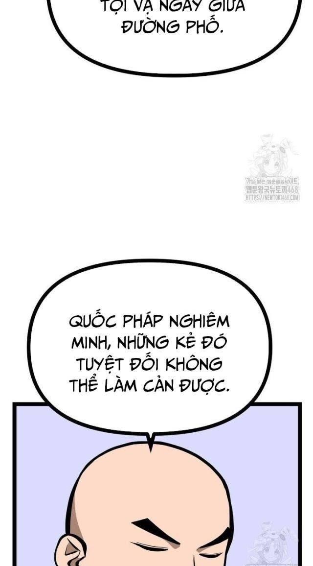 Nhất Bộ Thần Quyền - Page 33