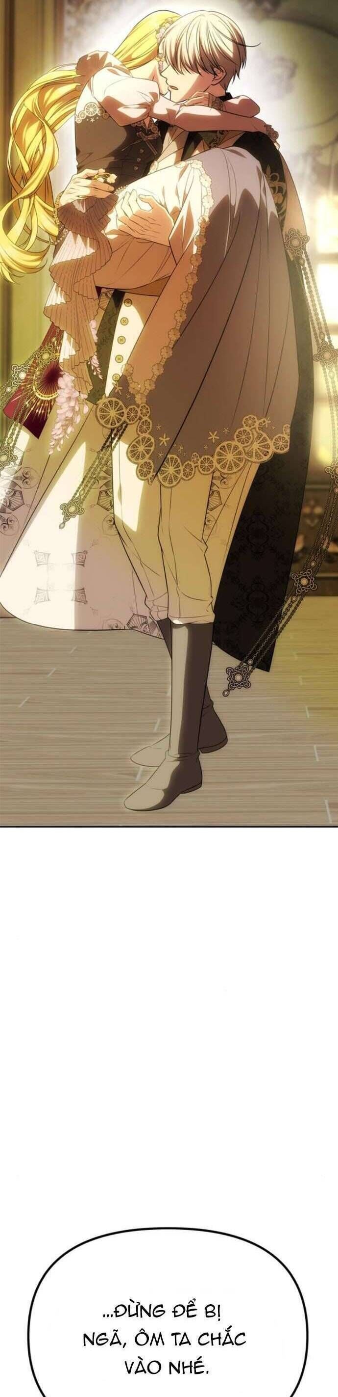 Chỉ Cần Một Người Chồng Là Đủ - Page 45