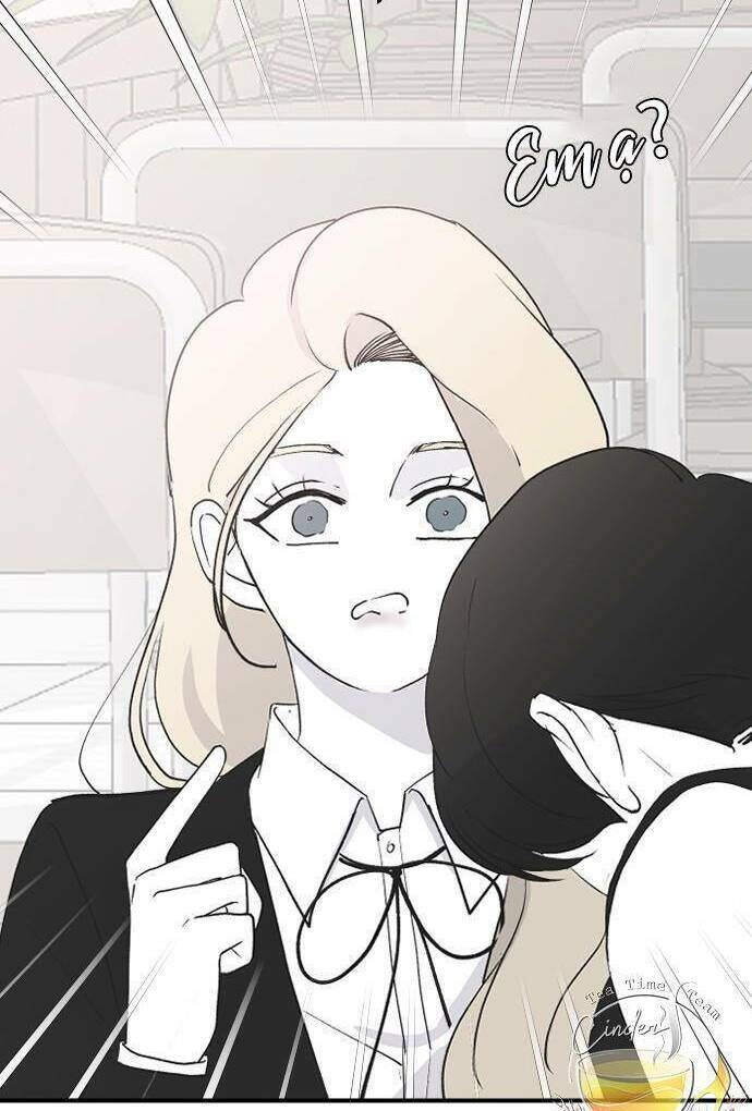 Ba Người Anh Trai Cực Phẩm Của Tôi - Page 39