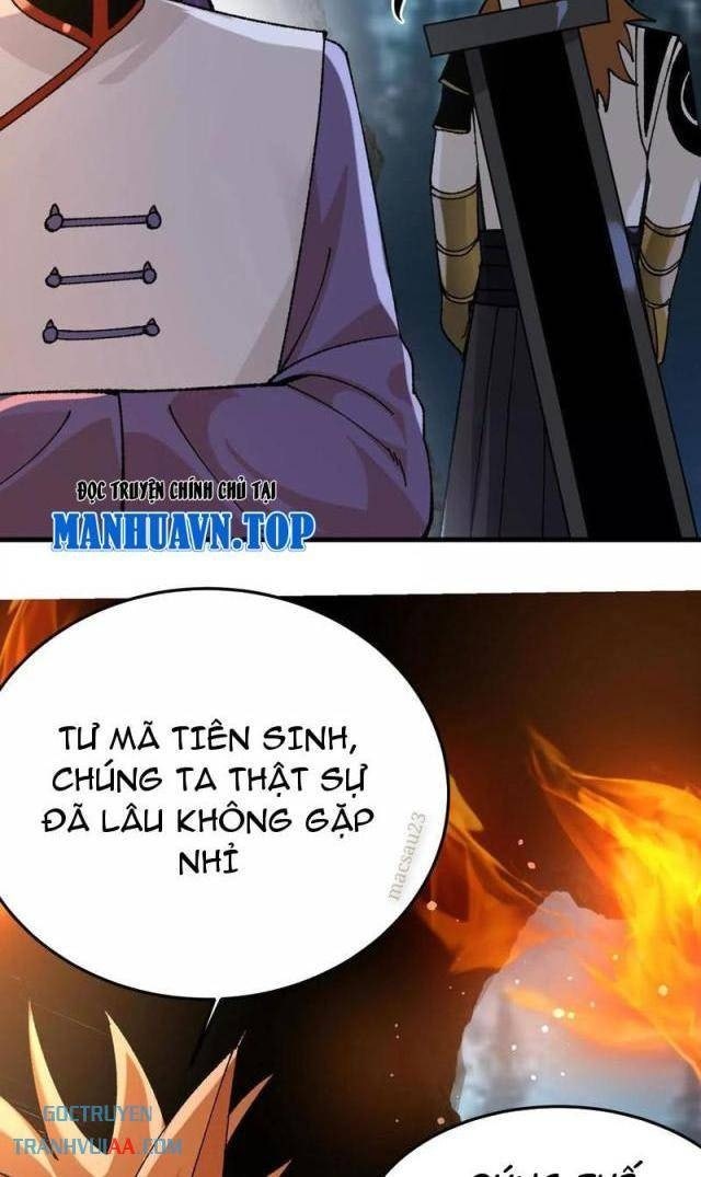 Vật Lý Tu Tiên Hai Vạn Năm - Page 28