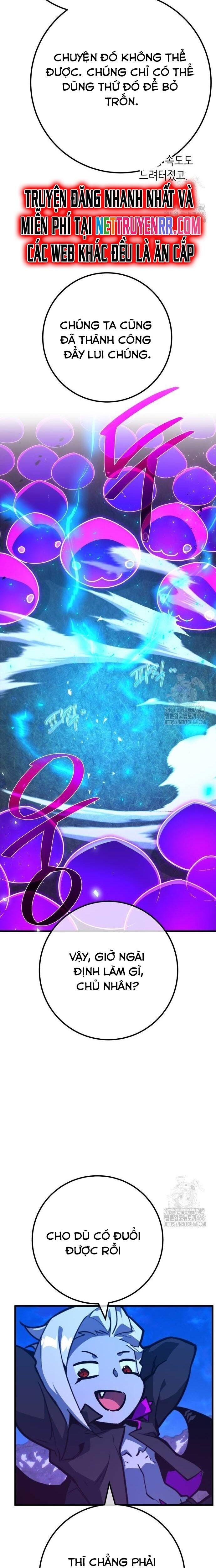 Quỷ Troll Mạnh Nhất Thế Giới - Page 7