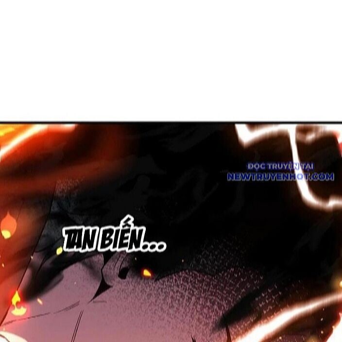 Quốc Vận Chi Chiến: Ta Lấy Bàn Cổ Trấn Chư Thiên - Page 18