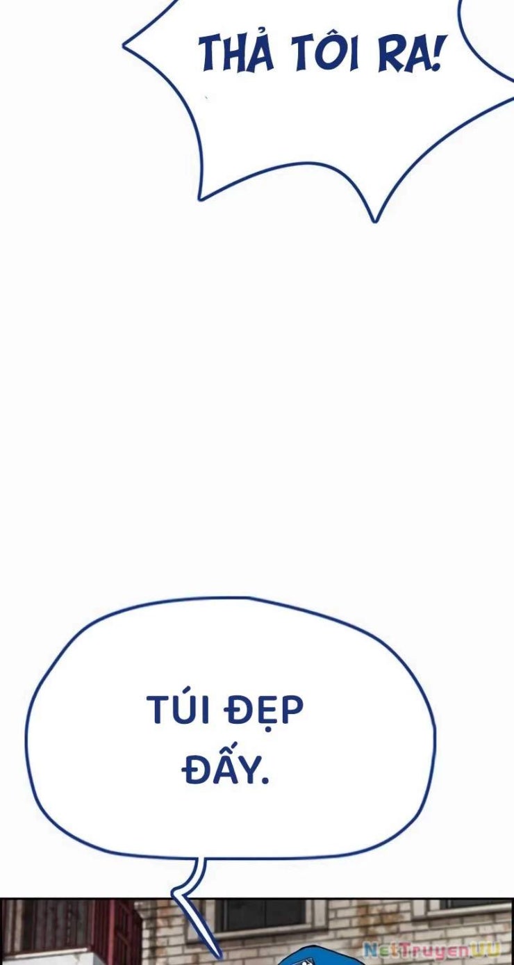 Chuyện tình Wi-fi - Page 10