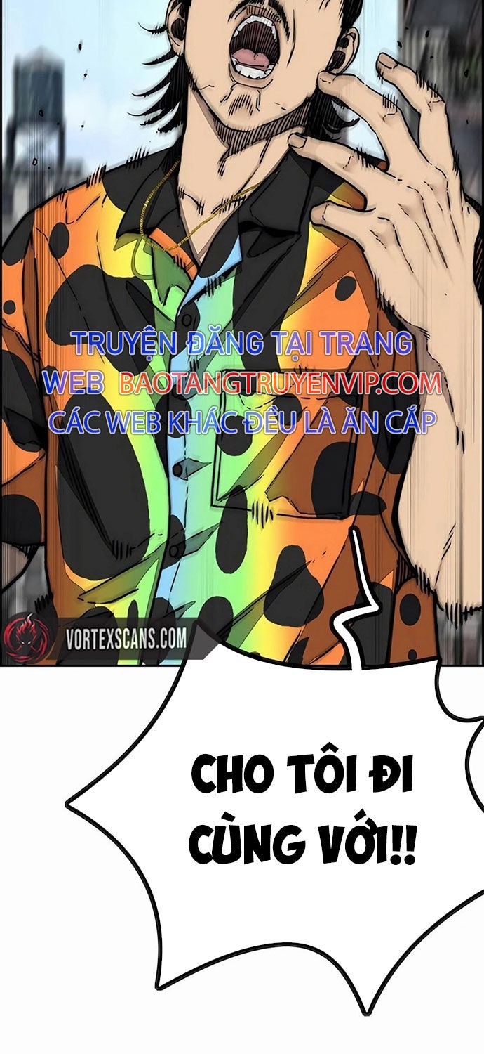 Chuyện tình Wi-fi - Page 197