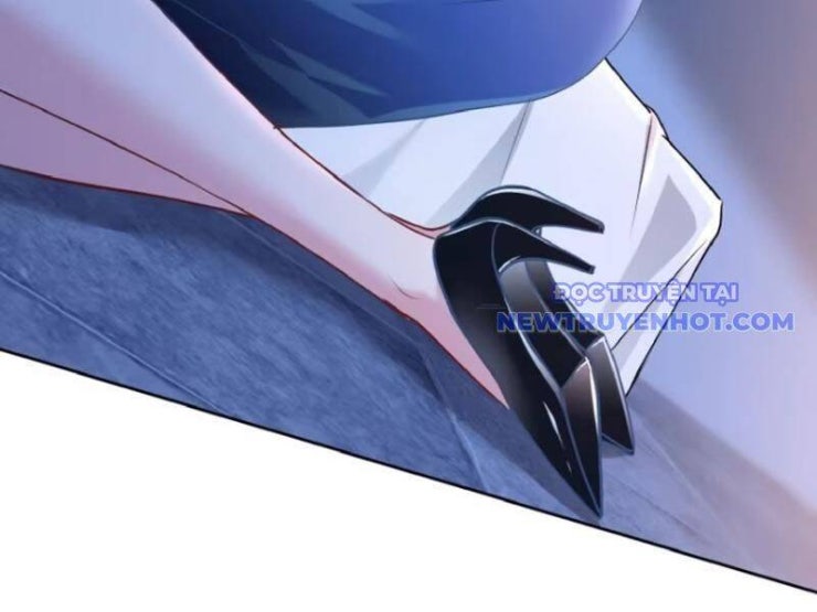 Bỏ làm simp chúa ta có trong tay cả tỉ thần hào - Page 60