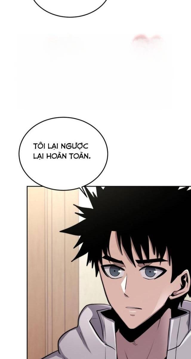 Kể Từ Bây Giờ: Tôi Là Một Người Chơi - Page 83