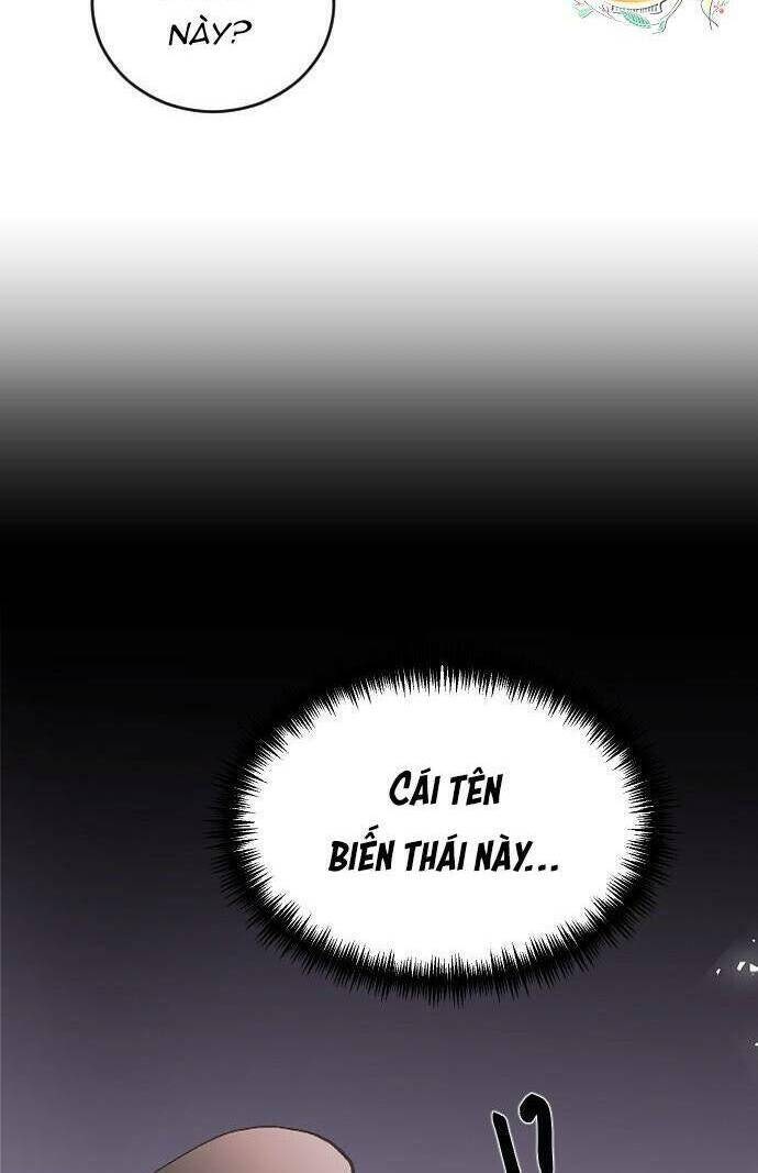 Ba Người Anh Trai Cực Phẩm Của Tôi - Page 17