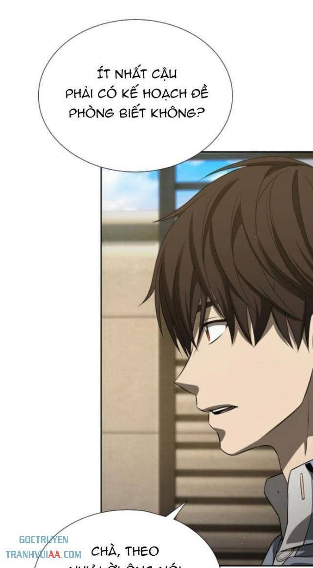 Người Chơi Thiên Tài Trở Lại - Page 26