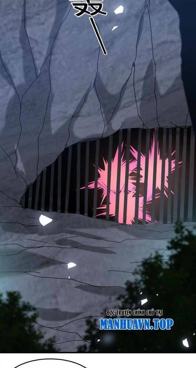 Vật Lý Tu Tiên Hai Vạn Năm - Page 52