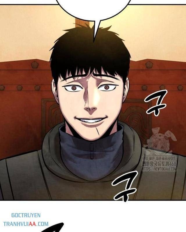 Tay Súng Chinh Phục Võ Lâm - Page 57