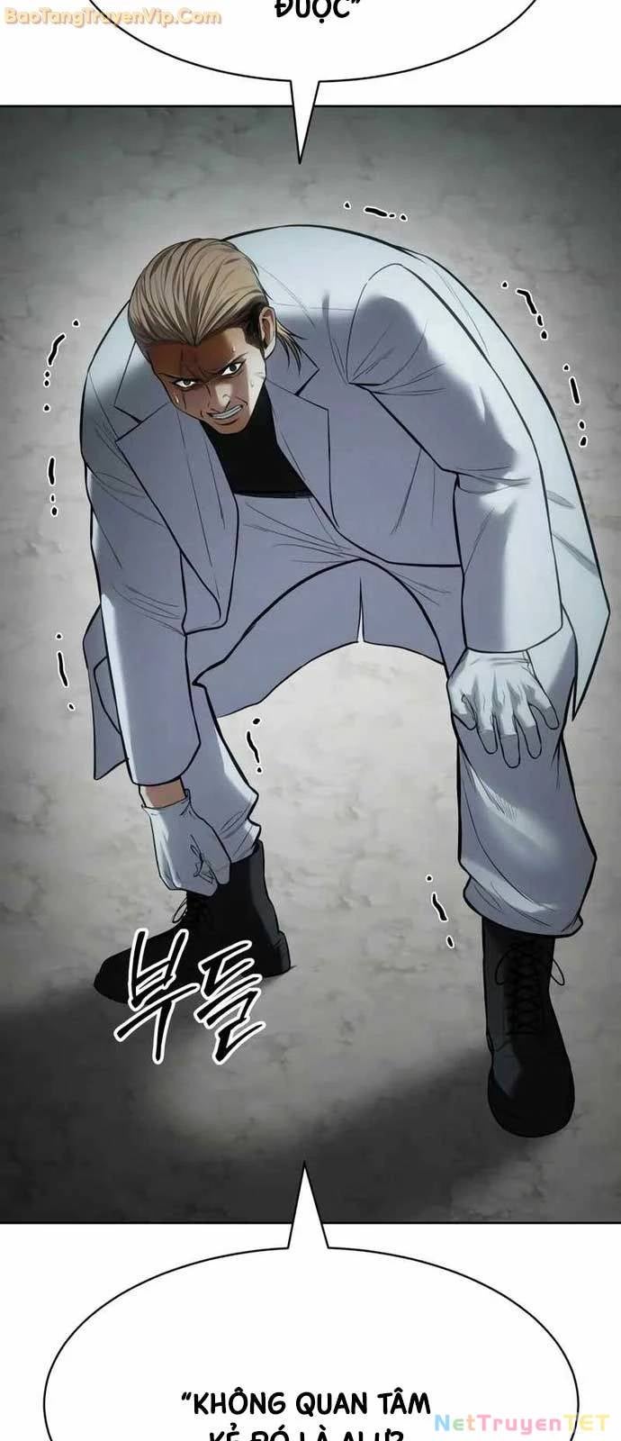 Đặc Vụ Song Sinh - Page 78