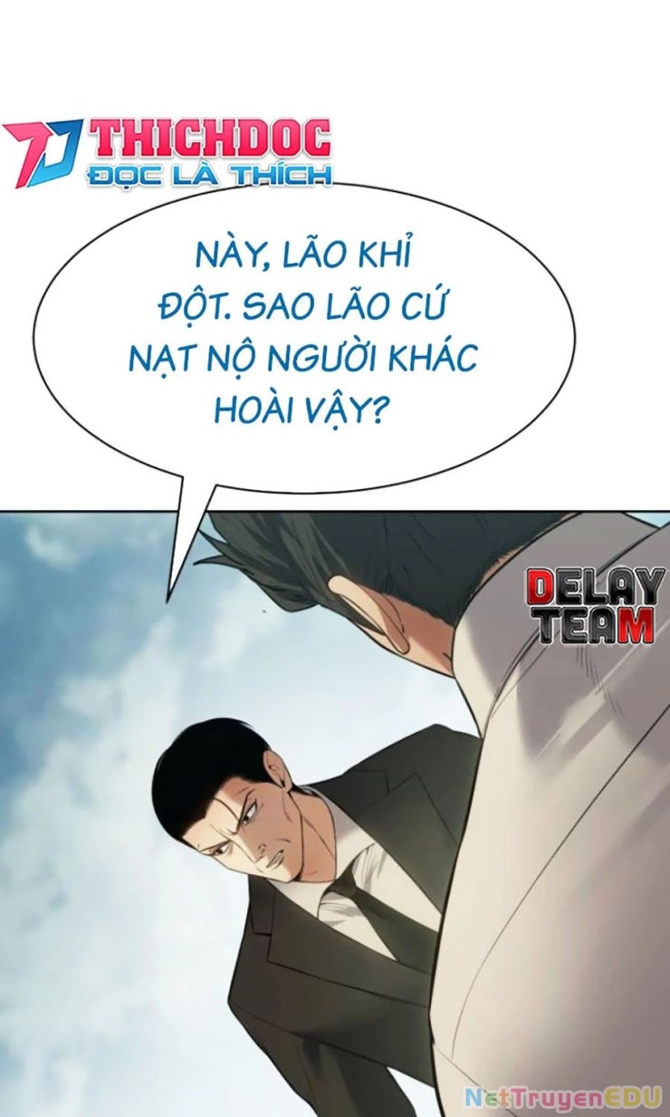 Đặc Vụ Song Sinh - Page 91
