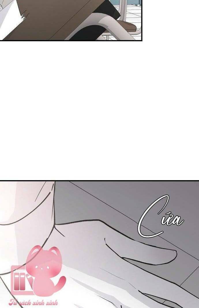 Ba Người Anh Trai Cực Phẩm Của Tôi - Page 13