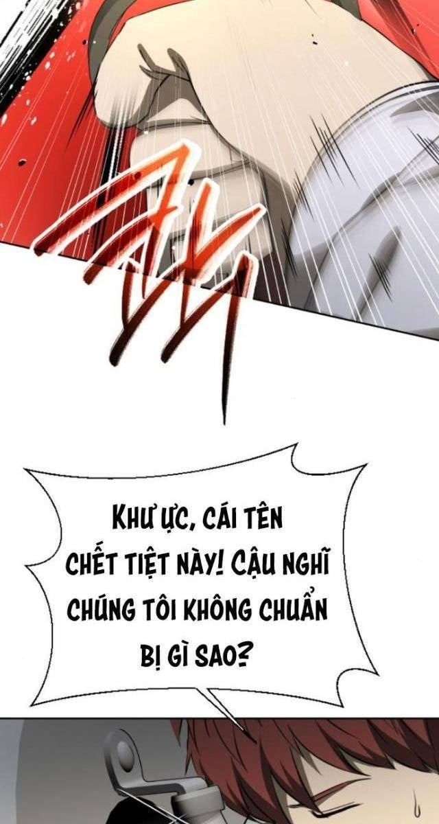 Người Chơi Thiên Tài Trở Lại - Page 115