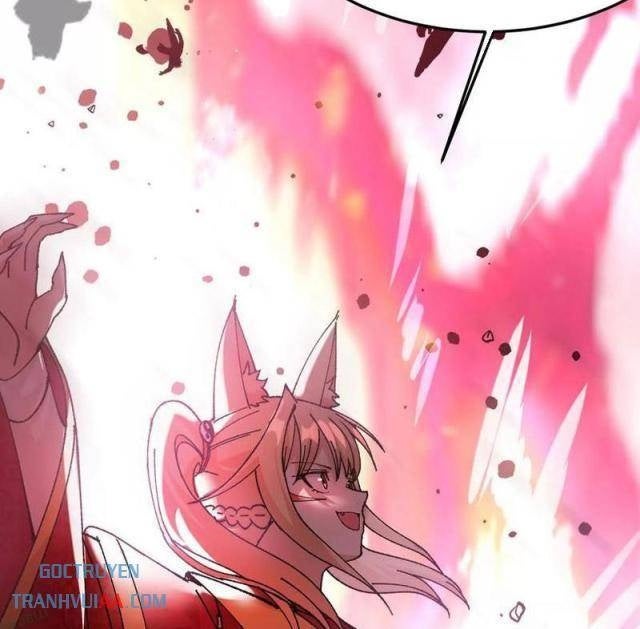 Vật Lý Tu Tiên Hai Vạn Năm - Page 96