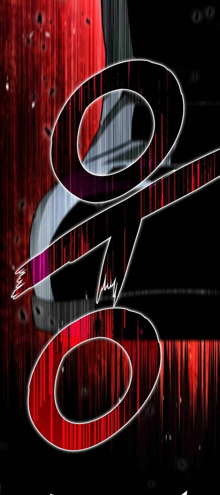 Đồ Long - Page 101