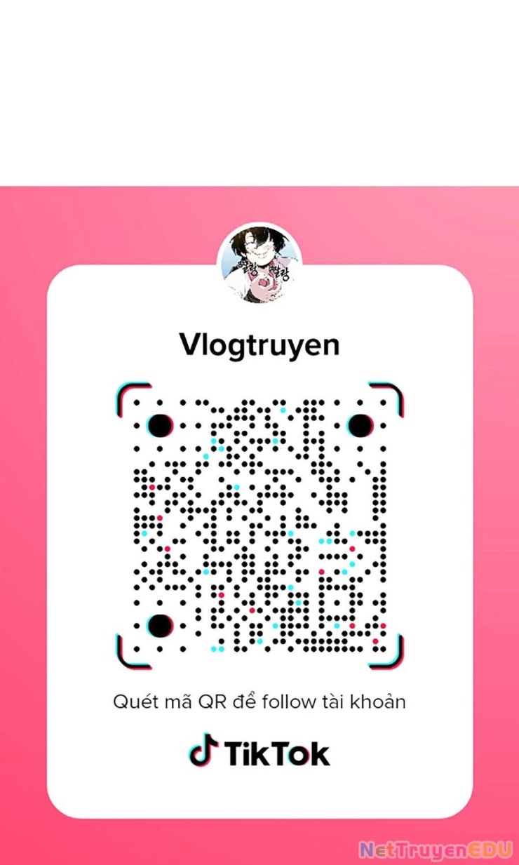 Đặc Vụ Song Sinh - Page 78