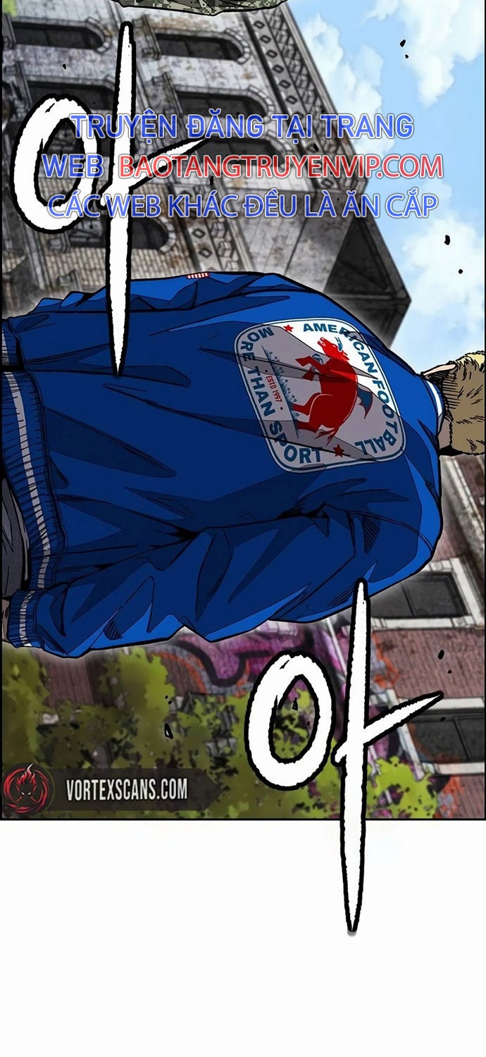 Chuyện tình Wi-fi - Page 139