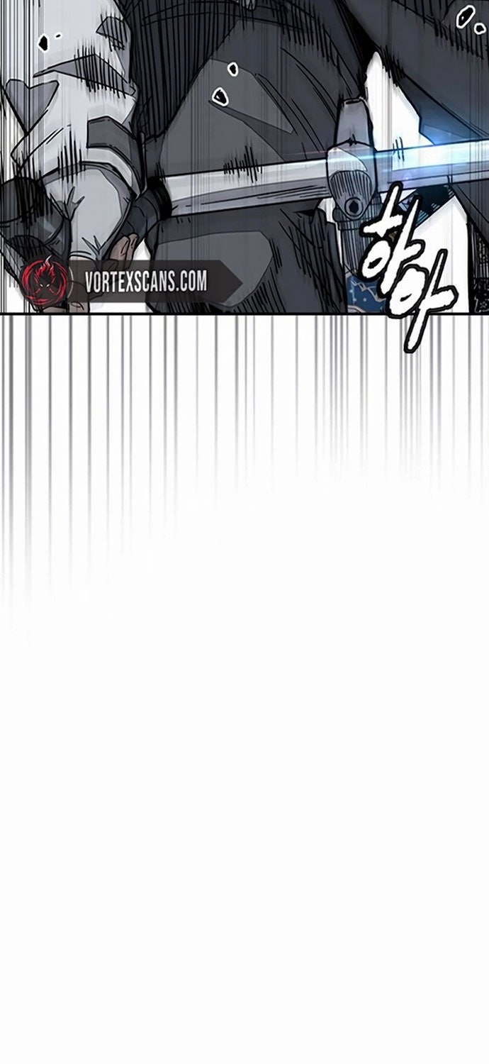 Chuyện tình Wi-fi - Page 180