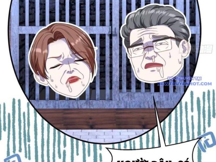 Bỏ làm simp chúa ta có trong tay cả tỉ thần hào - Page 107