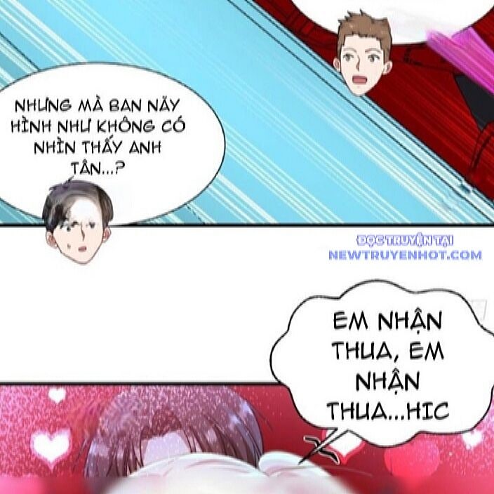 Bỏ làm simp chúa ta có trong tay cả tỉ thần hào - Page 47