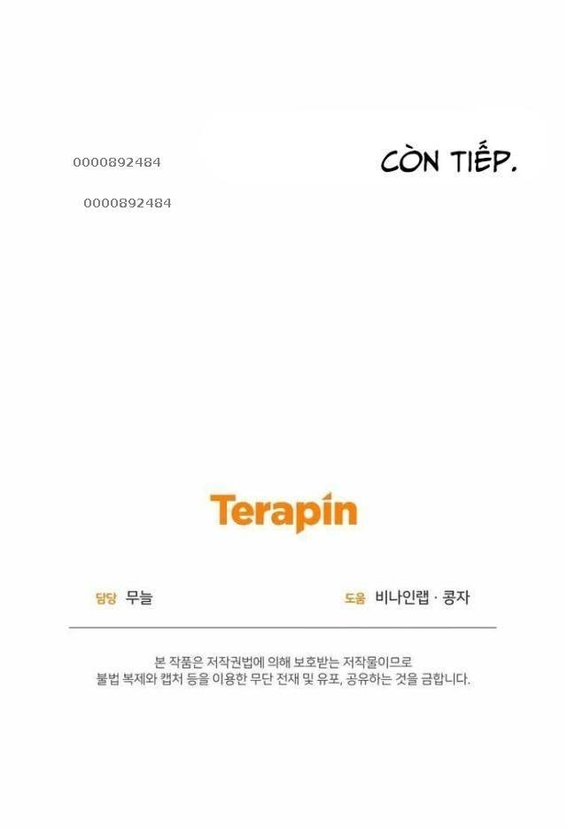 Kể Từ Bây Giờ: Tôi Là Một Người Chơi - Page 63