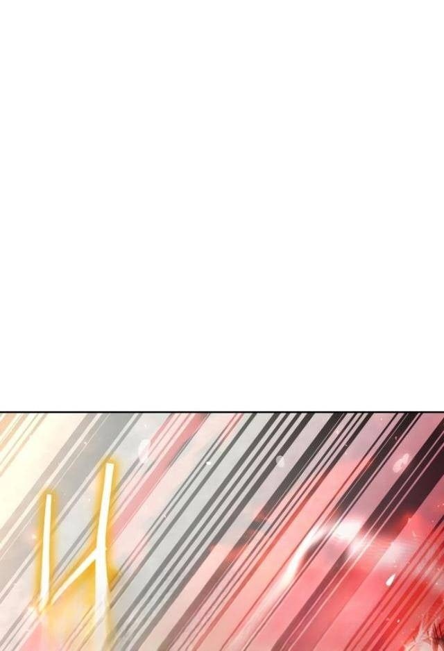 Kể Từ Bây Giờ: Tôi Là Một Người Chơi - Page 29