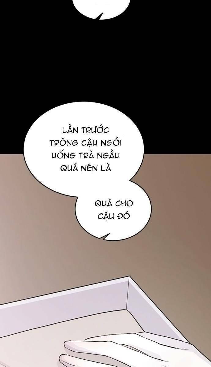 Ba Người Anh Trai Cực Phẩm Của Tôi - Page 64