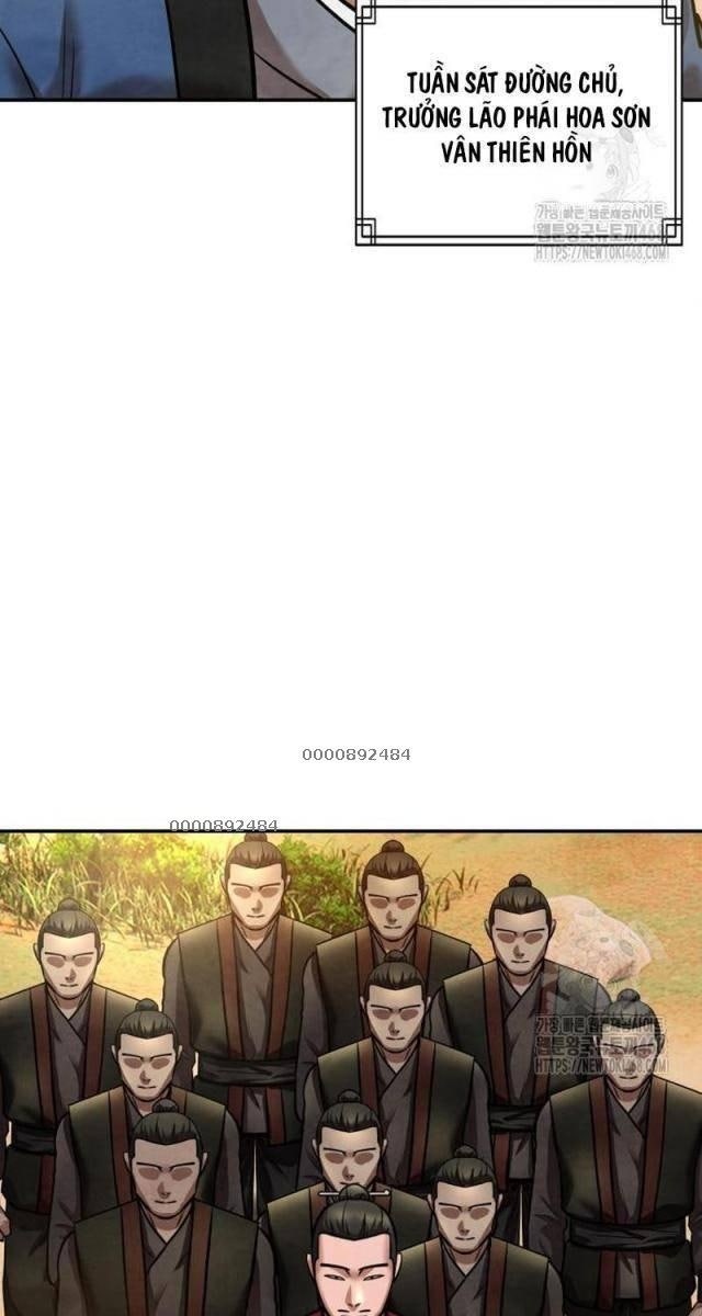 Tay Súng Chinh Phục Võ Lâm - Page 61