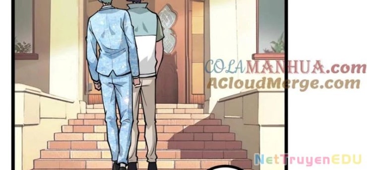 Slime Ta Treo Cự Long Lên Đánh Là Hợp Lý Nhỉ? - Page 32