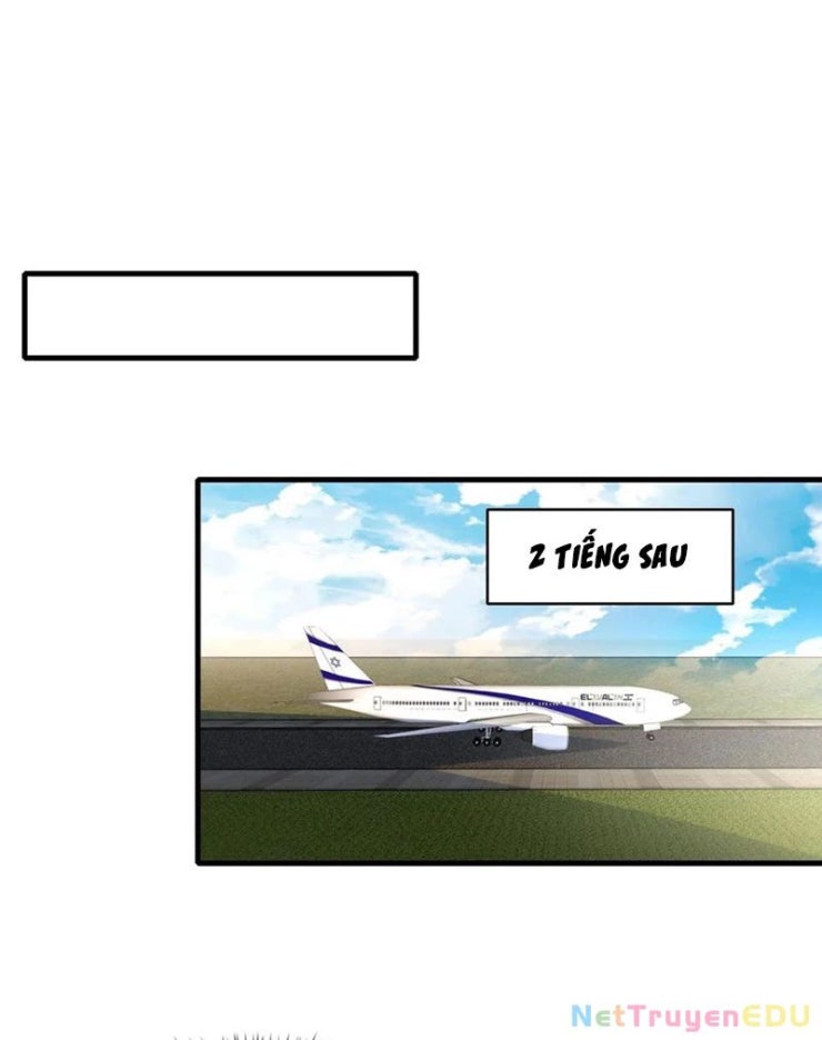 Slime Ta Treo Cự Long Lên Đánh Là Hợp Lý Nhỉ? - Page 16