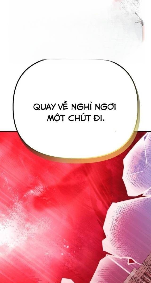 Chiến Trường Siêu Phàm - Page 51