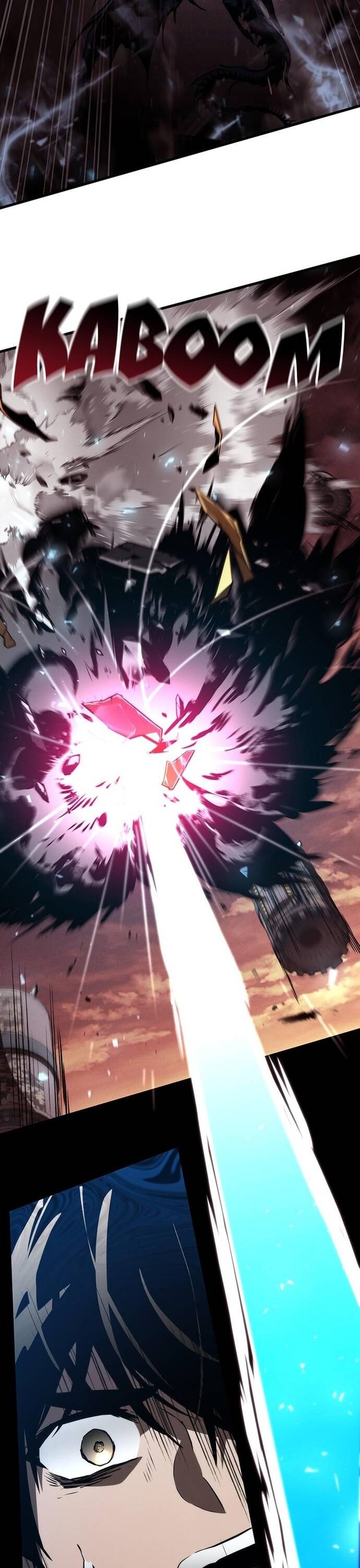 Đồ Long - Page 25