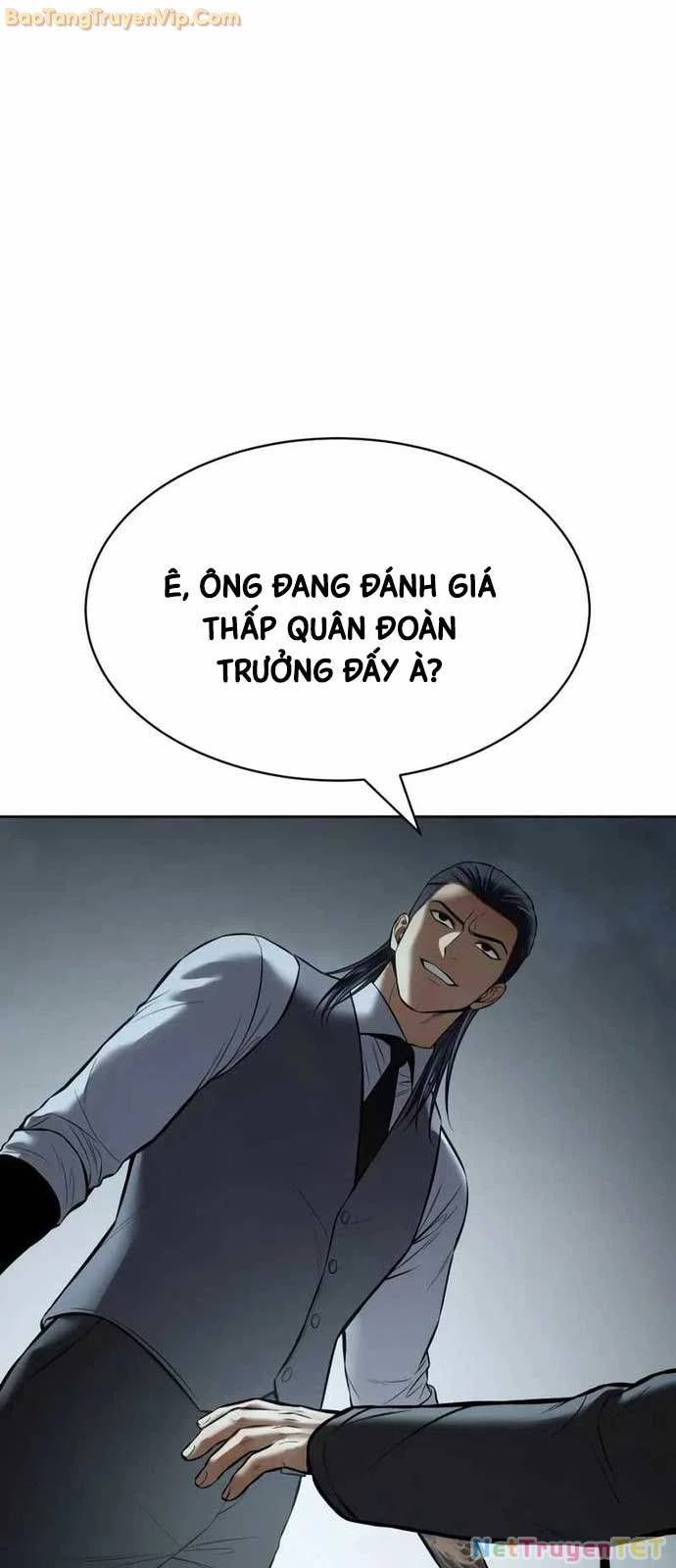 Đặc Vụ Song Sinh - Page 91