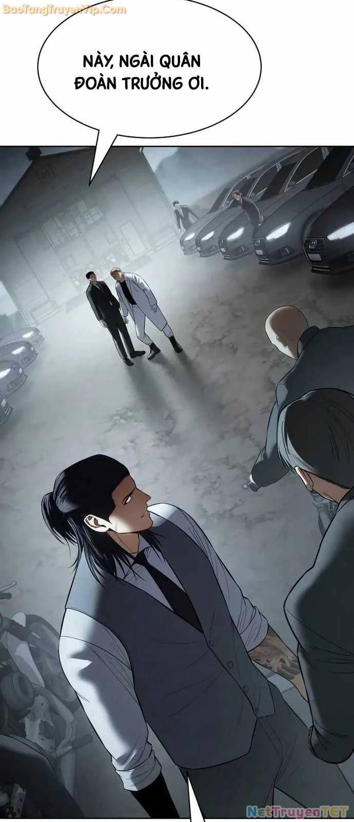 Đặc Vụ Song Sinh - Page 94