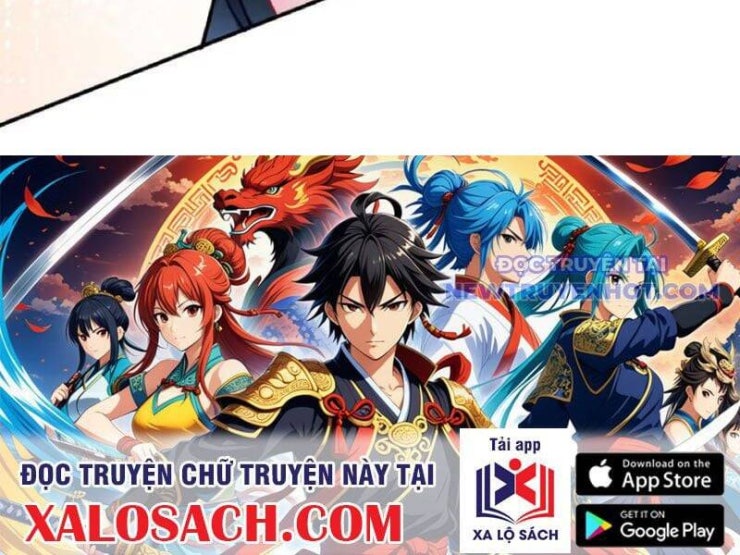 Bỏ làm simp chúa ta có trong tay cả tỉ thần hào - Page 101