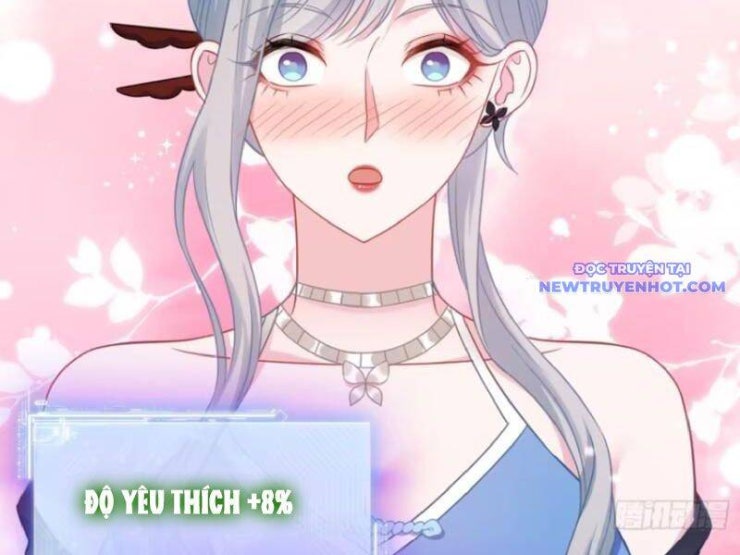 Bỏ làm simp chúa ta có trong tay cả tỉ thần hào - Page 97