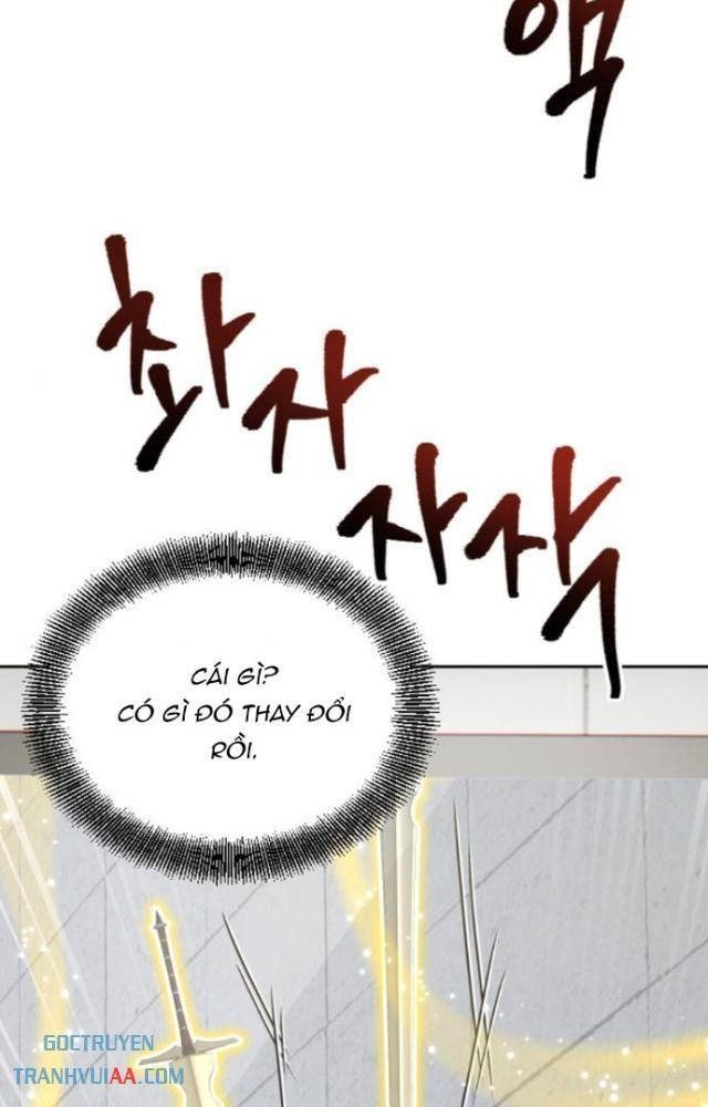 Người Chơi Thiên Tài Trở Lại - Page 68