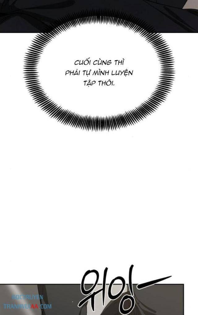 Người Chơi Thiên Tài Trở Lại - Page 100