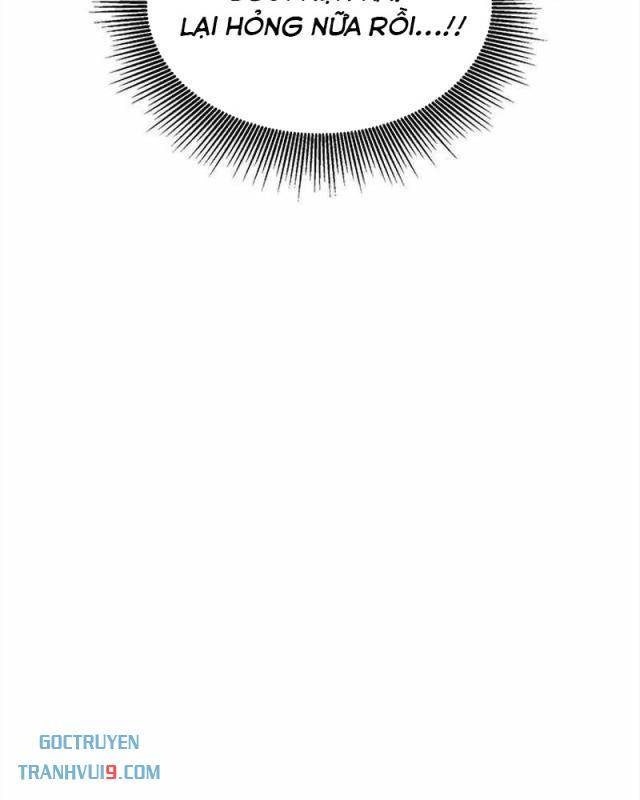 Một Anh Hùng Giỏi Mọi Thứ - Page 54