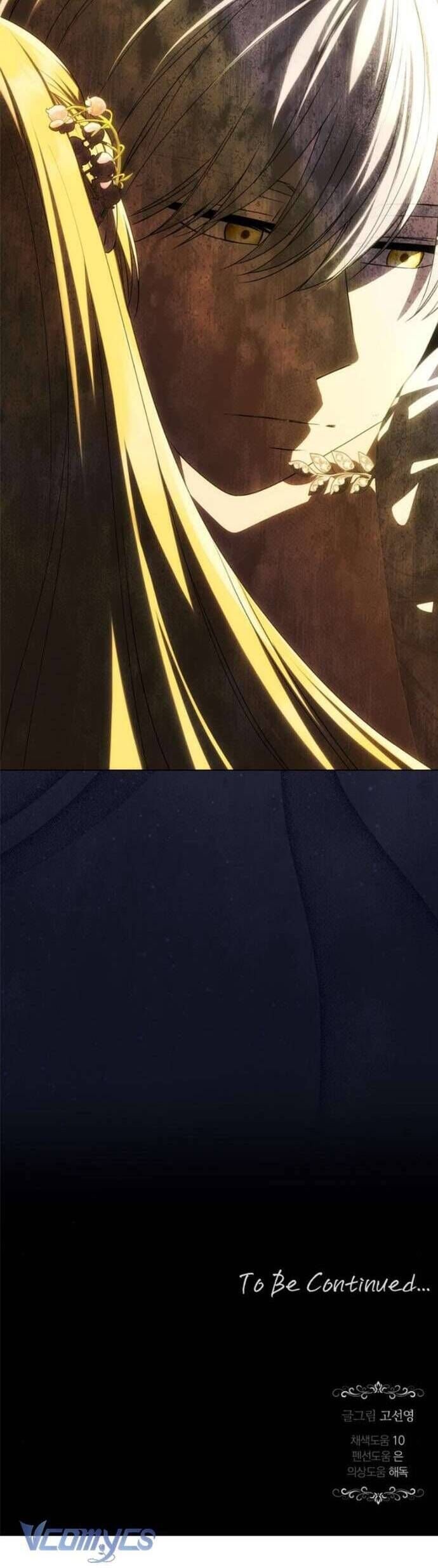 Chỉ Cần Một Người Chồng Là Đủ - Page 51