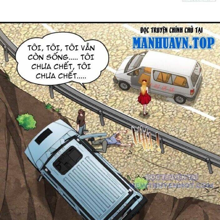 Bỏ làm simp chúa ta có trong tay cả tỉ thần hào - Page 9