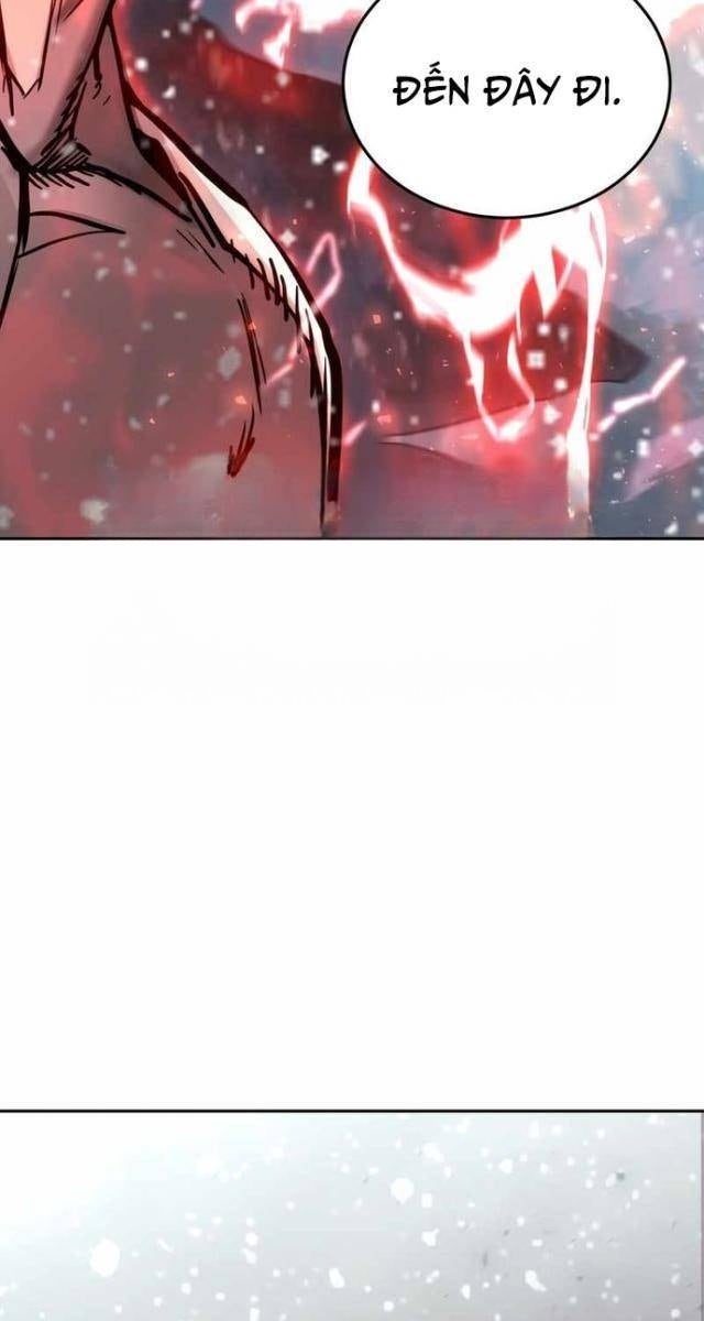 Kể Từ Bây Giờ: Tôi Là Một Người Chơi - Page 96