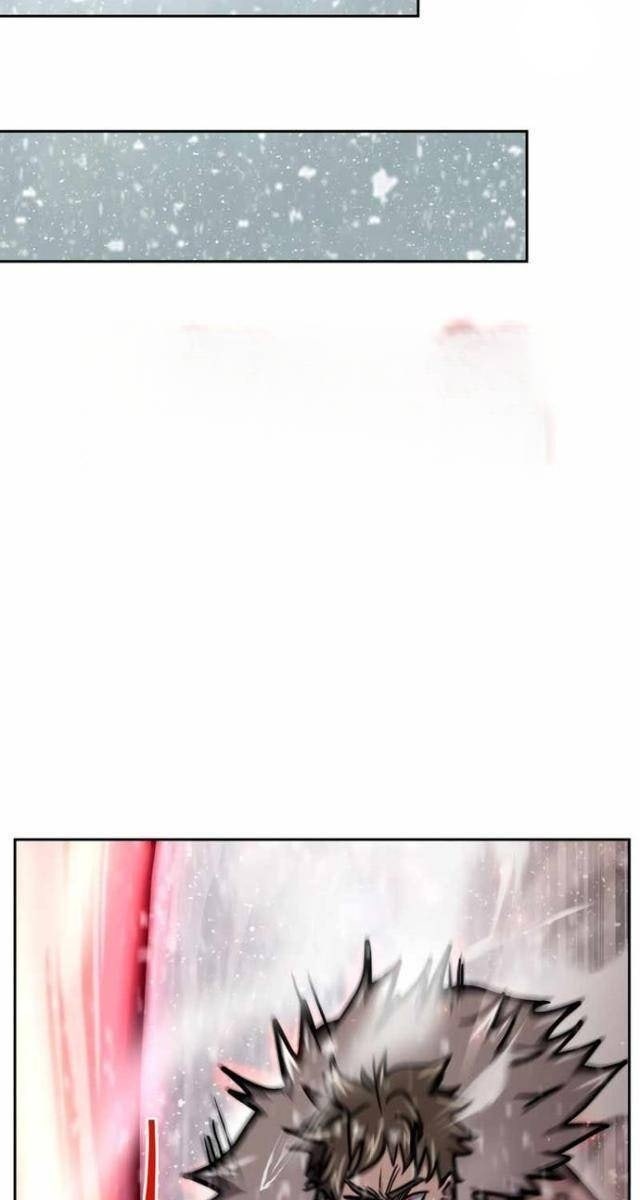 Kể Từ Bây Giờ: Tôi Là Một Người Chơi - Page 91